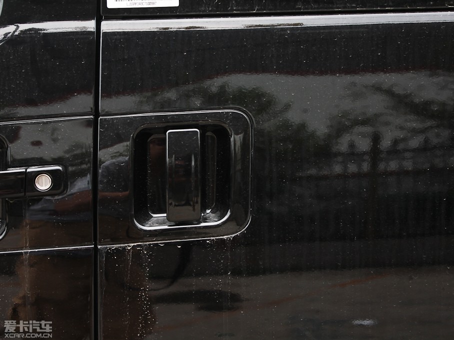 2012LL5 1.9T 7ք̄հ