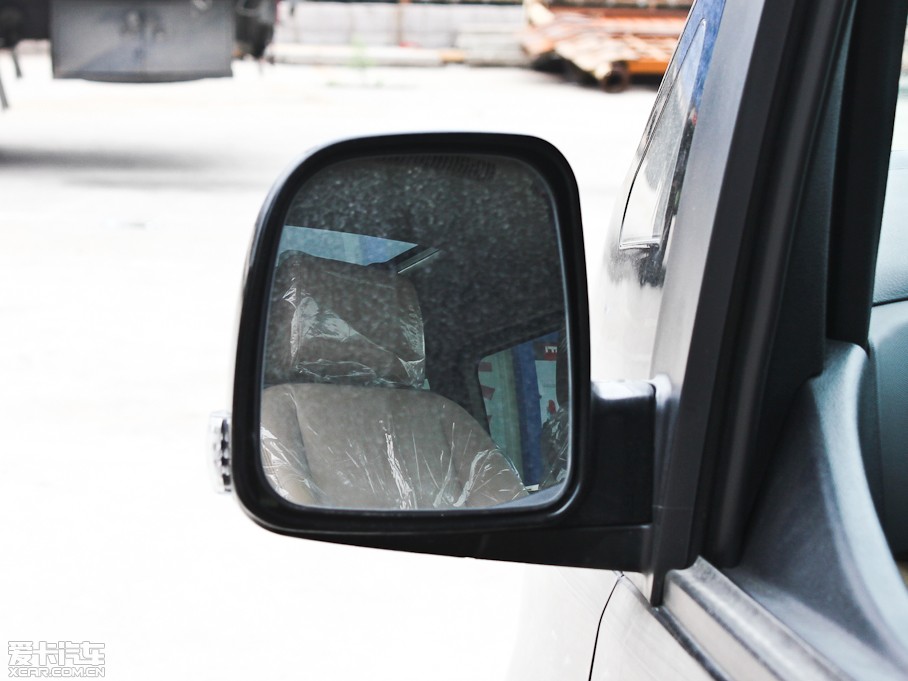 2012LL5 1.9T 7ք̄հ