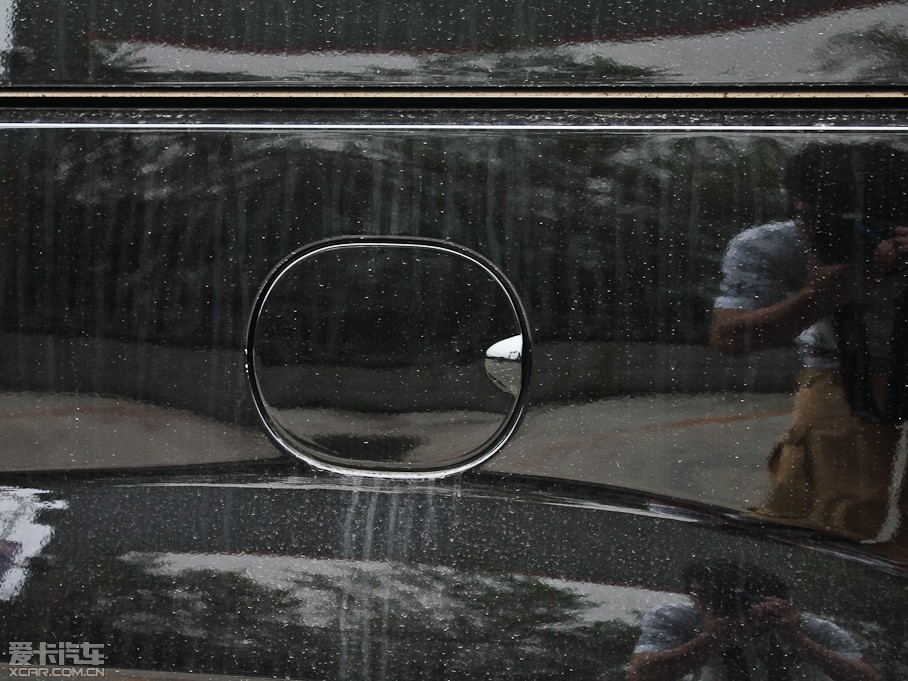 2012LL5 1.9T 7ք̄հ