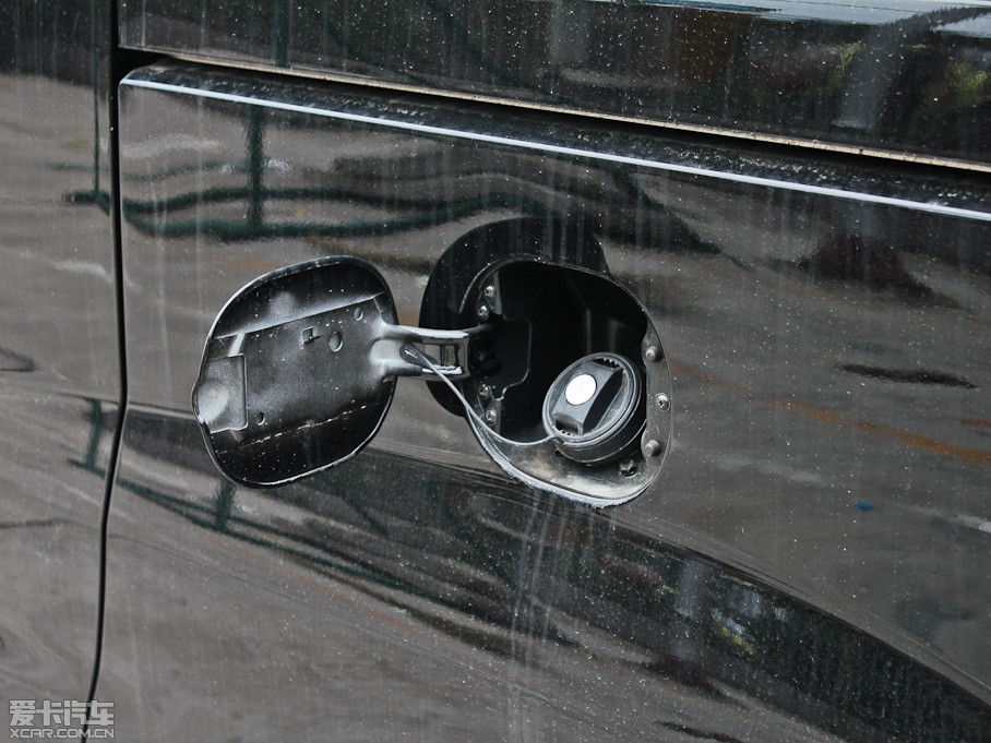 2012L(fng)L5 1.9T 7ք(dng)̄(w)