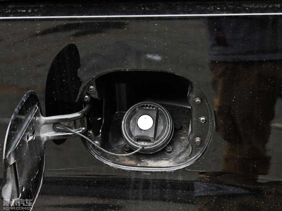 2012L(fng)L5 1.9T 7ք(dng)̄(w)