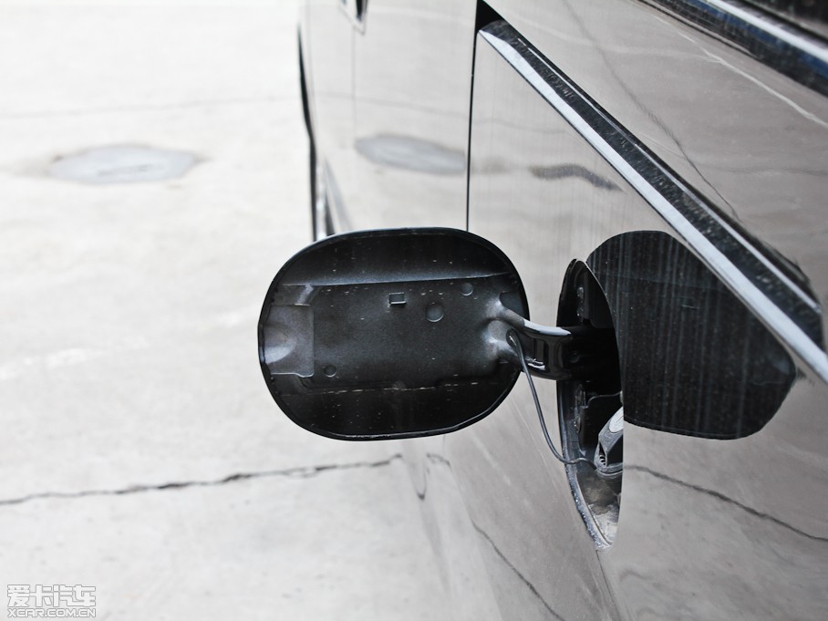 2012LL5 1.9T 7ք̄հ