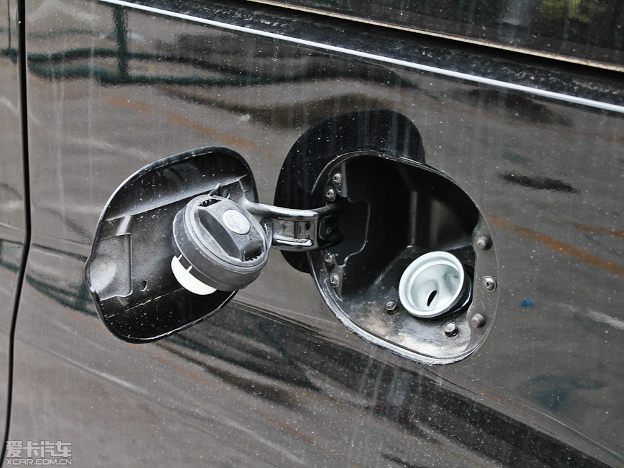 2012LL5 1.9T 7ք̄հ