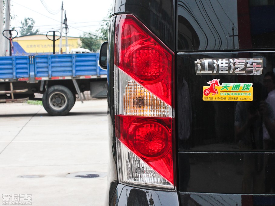 2012L(fng)L5 1.9T 7ք̄(w)