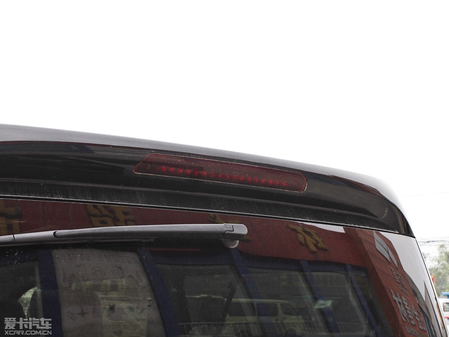 2012LL5 1.9T 7ք̄հ