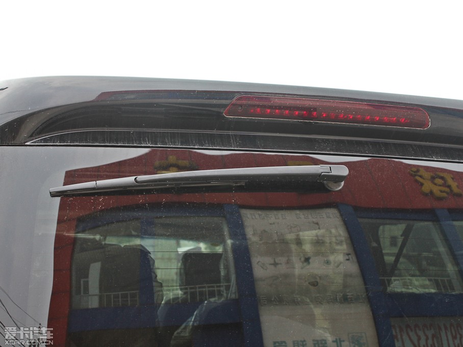 2012L(fng)L5 1.9T 7ք(dng)̄(w)