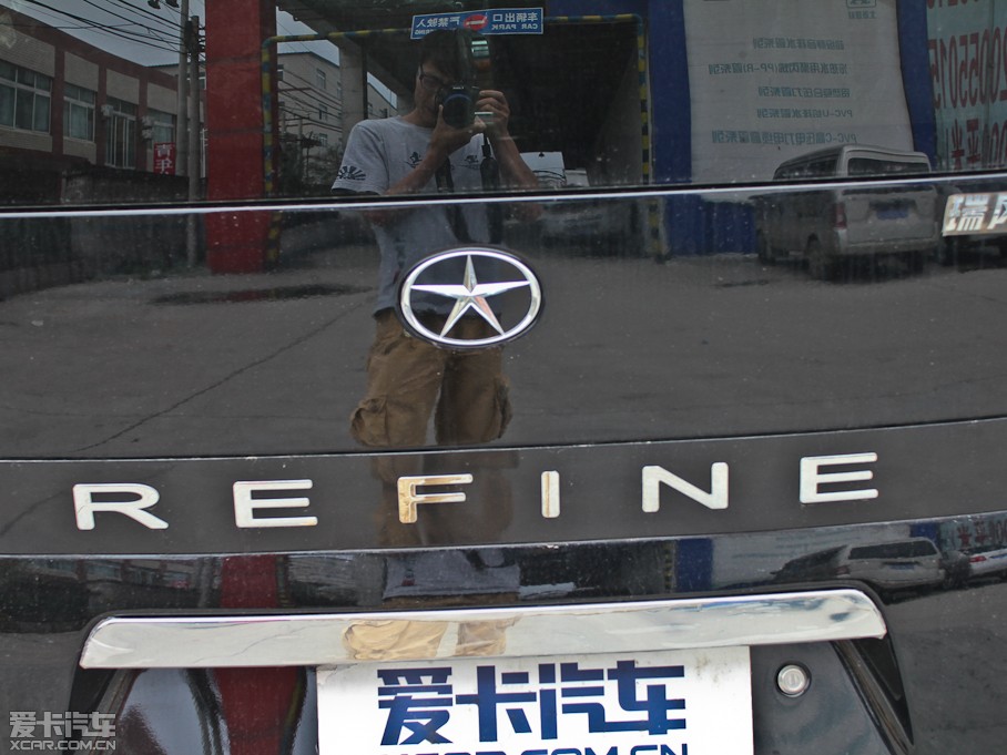 2012LL5 1.9T 7ք̄հ