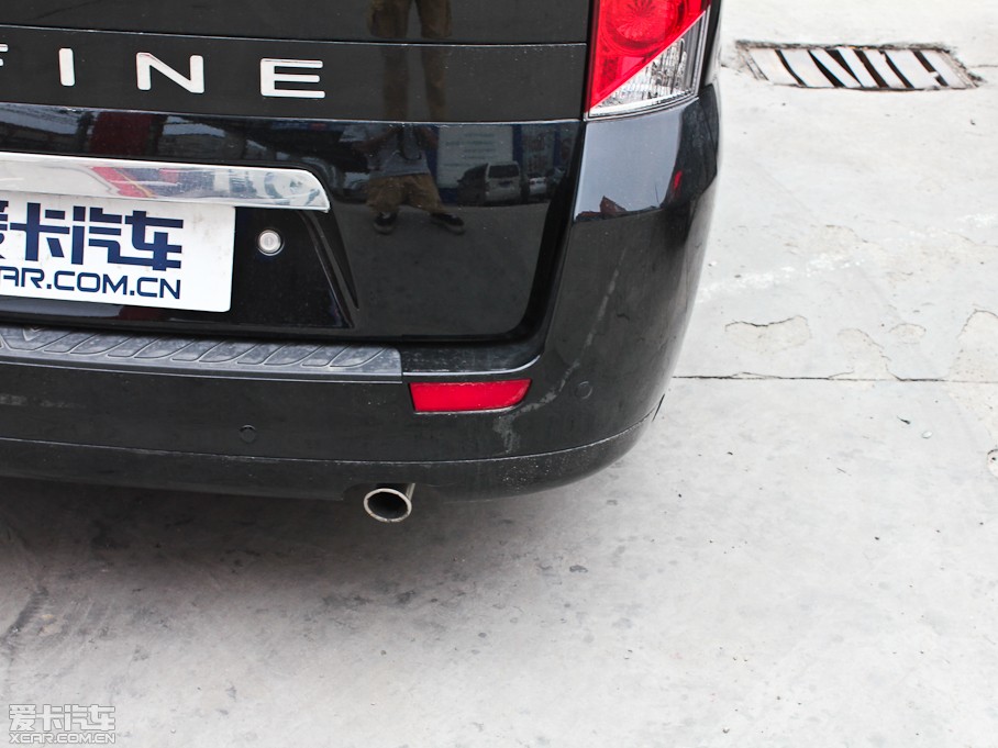 2012LL5 1.9T 7ք̄հ