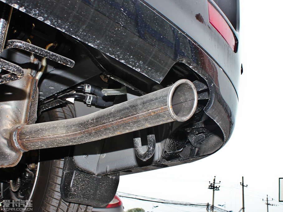 2012LL5 1.9T 7ք̄հ