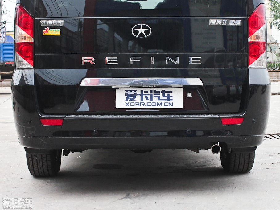 2012LL5 1.9T 7ք̄հ