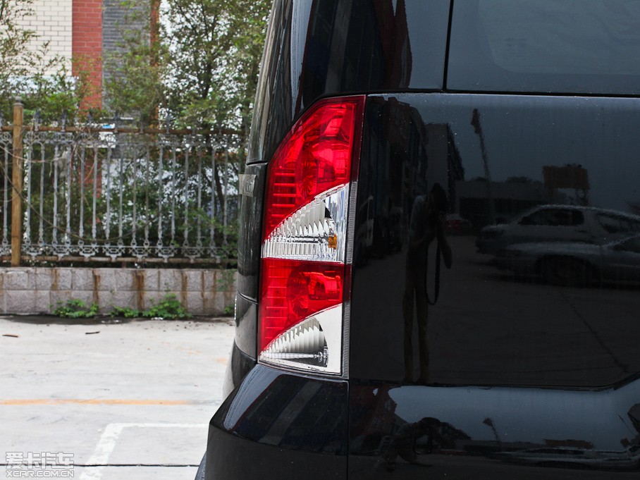 2012LL5 1.9T 7ք̄հ