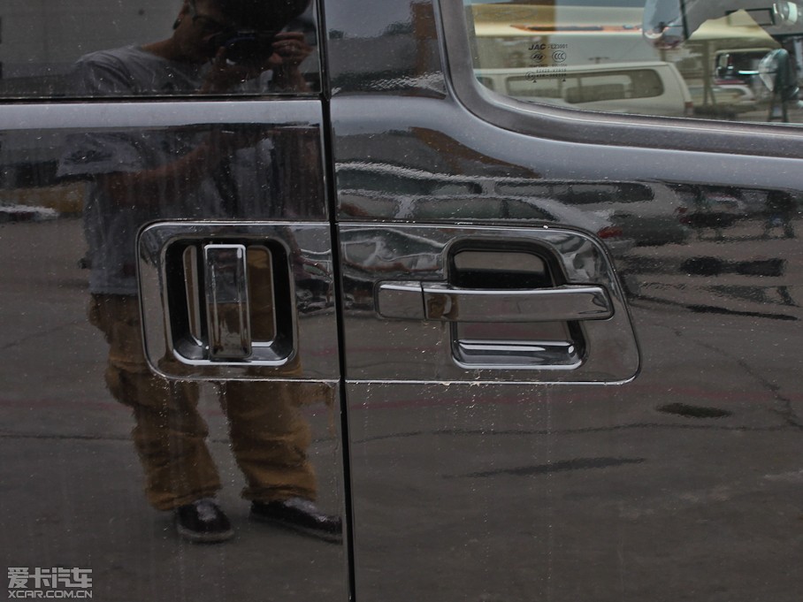 2012LL5 1.9T 7ք̄հ