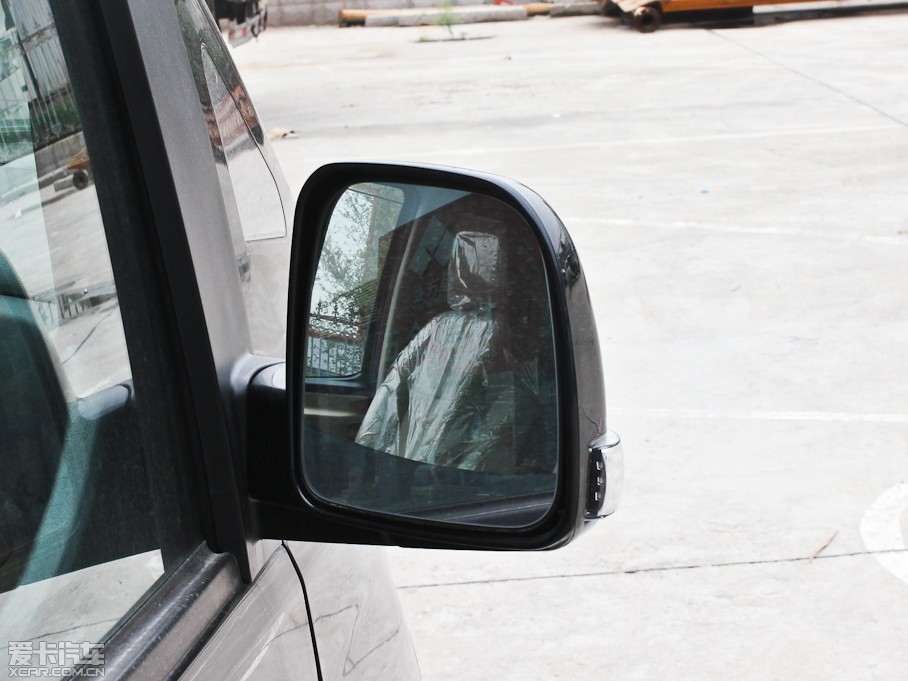 2012L(fng)L5 1.9T 7ք(dng)̄(w)