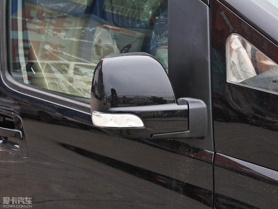 2012L(fng)L5 1.9T 7ք(dng)̄(w)