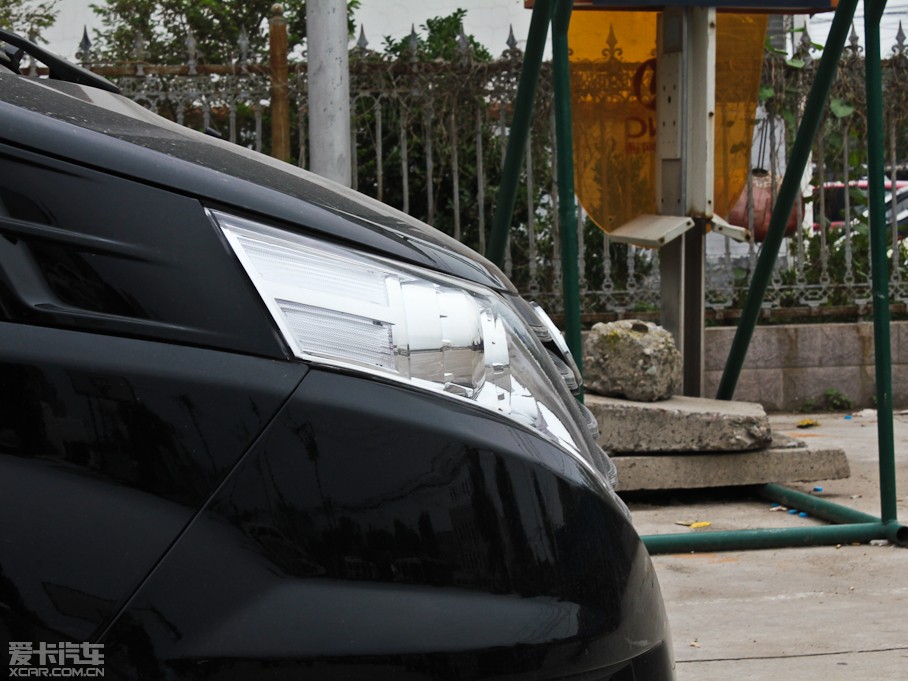 2012LL5 1.9T 7ք̄հ