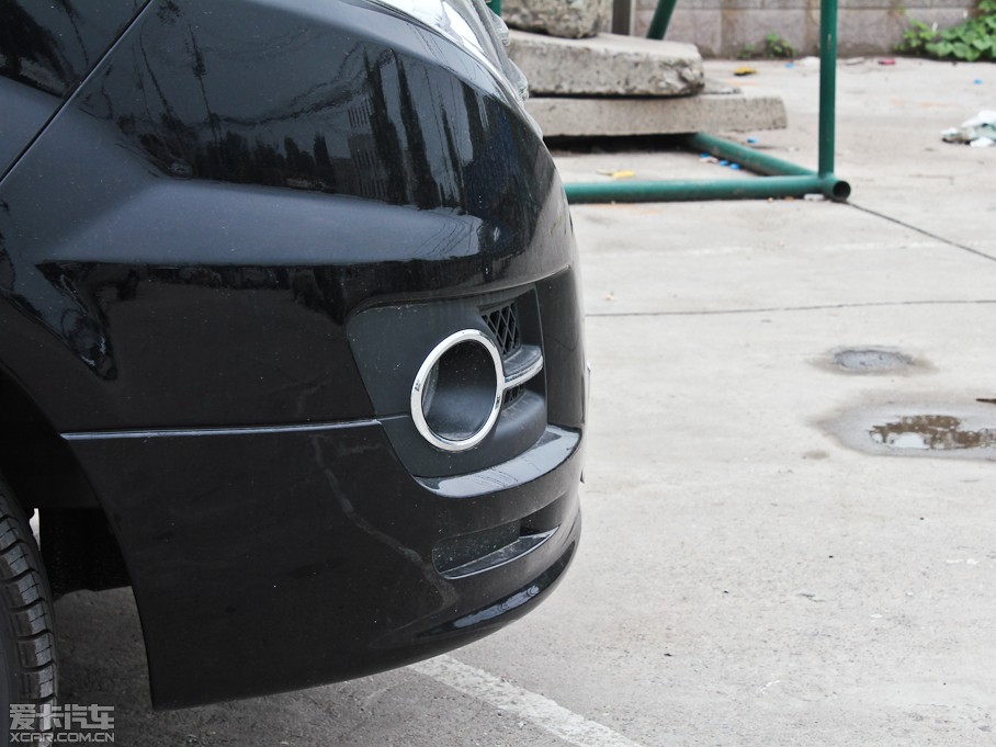 2012LL5 1.9T 7ք̄հ