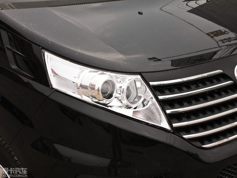 2012LL5 1.9T 7ք̄հ