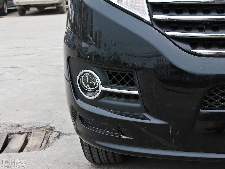 2012LL5 1.9T 7ք̄հ