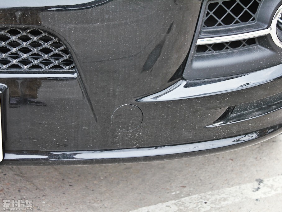 2012LL5 1.9T 7ք̄հ