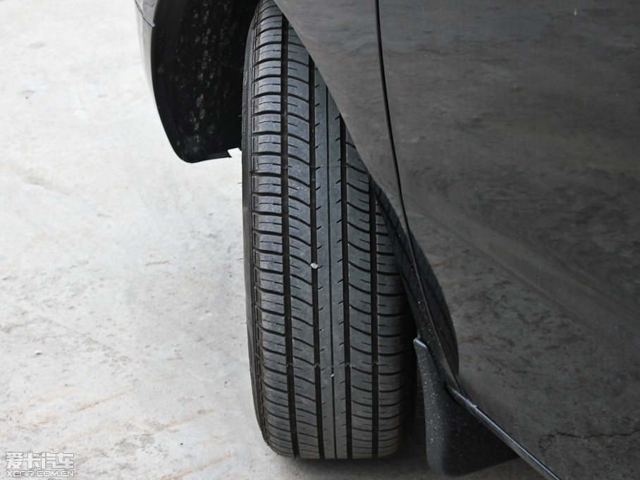 2012LL5 1.9T 7ք̄հ