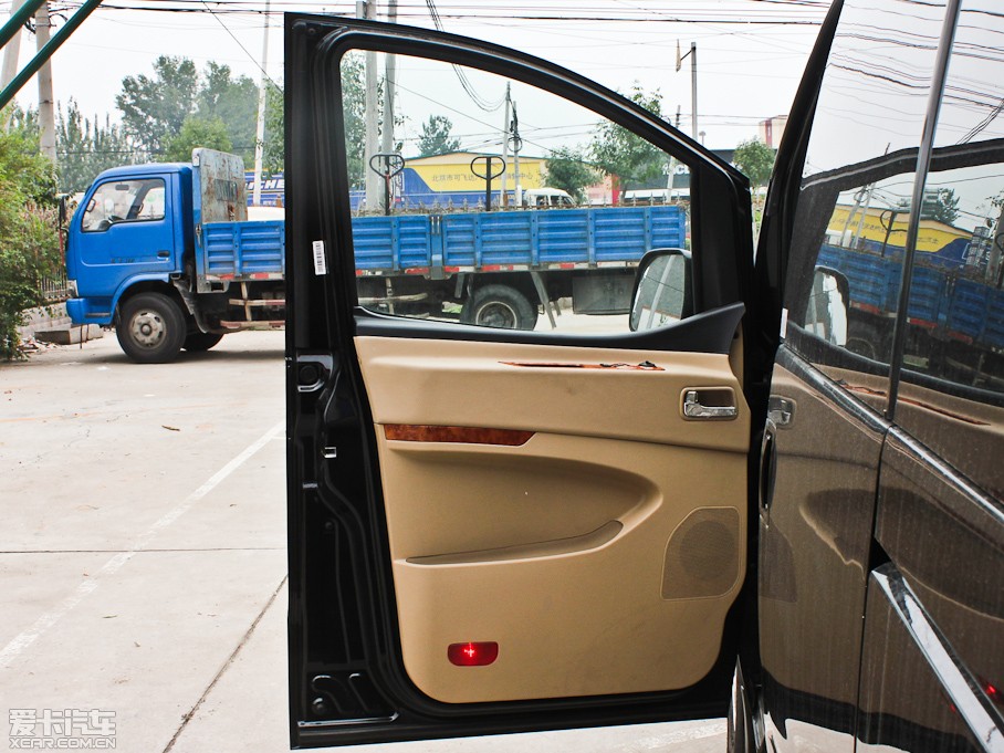 2012L(fng)L5 1.9T 7ք(dng)̄(w)