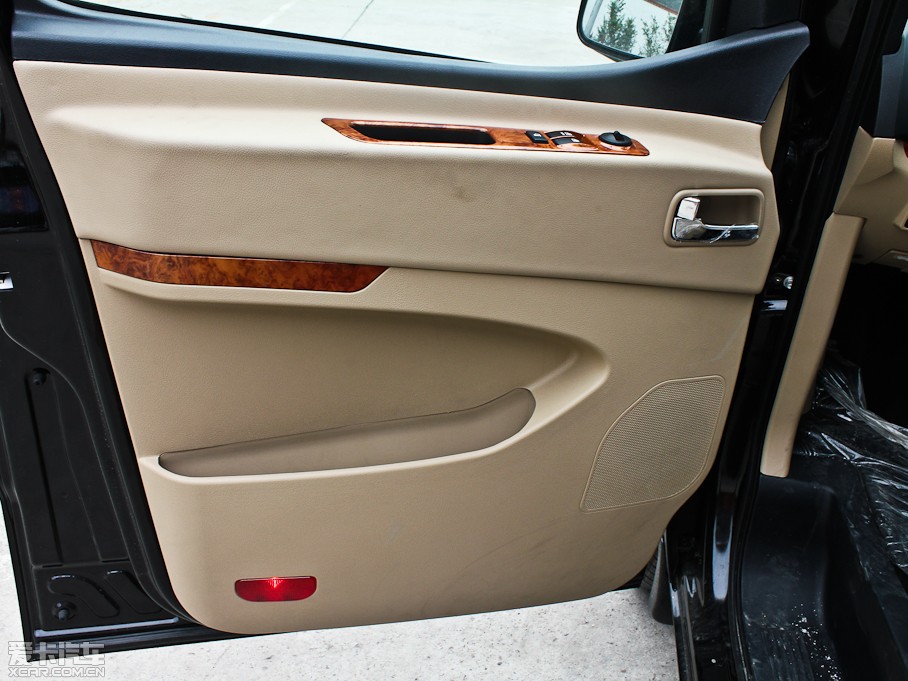 2012LL5 1.9T 7ք̄հ