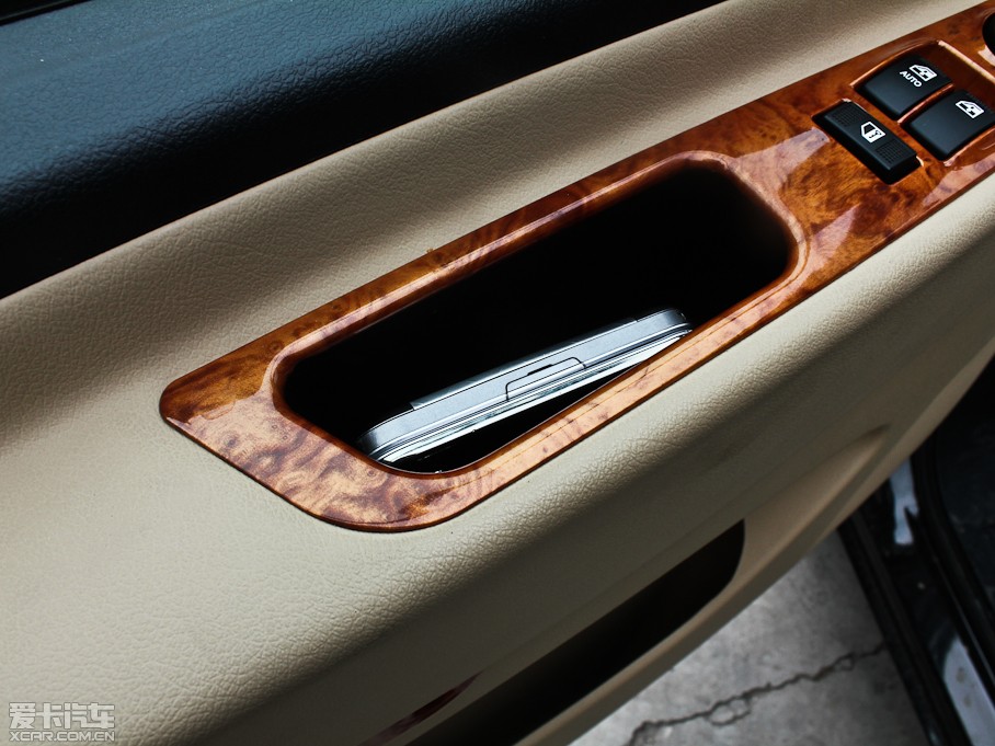 2012LL5 1.9T 7ք̄հ