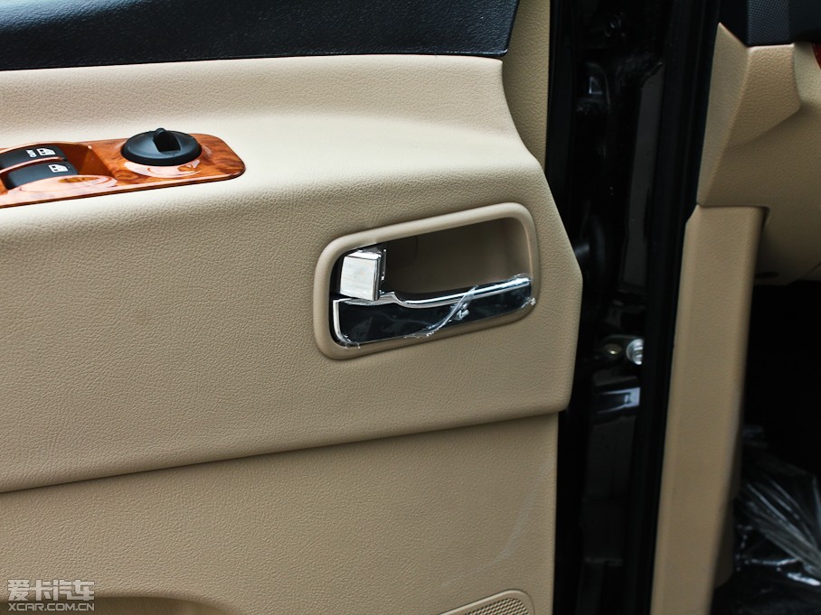 2012LL5 1.9T 7ք̄հ