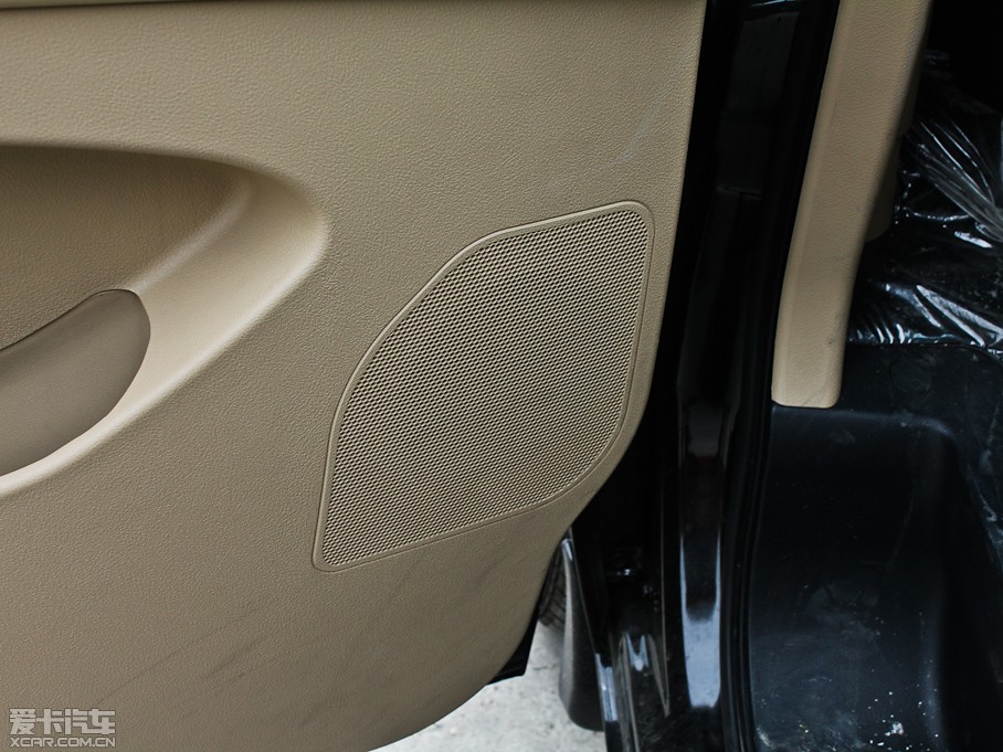 2012LL5 1.9T 7ք̄հ