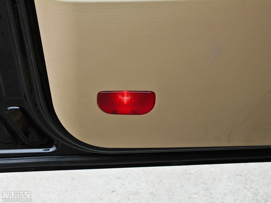 2012LL5 1.9T 7ք̄հ