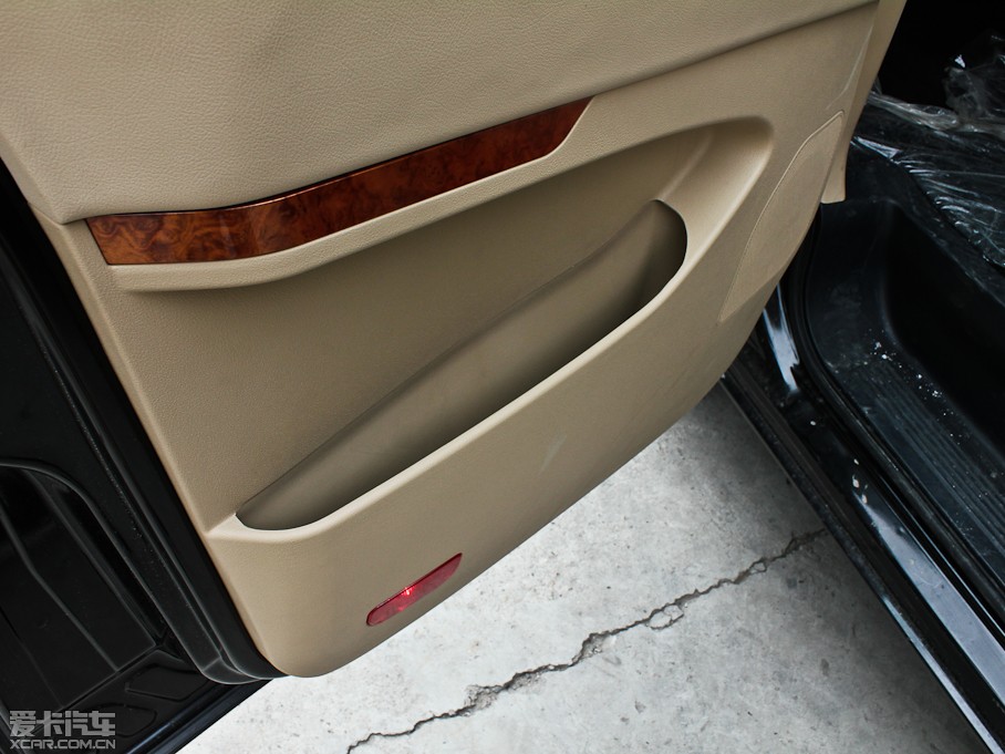 2012LL5 1.9T 7ք̄հ