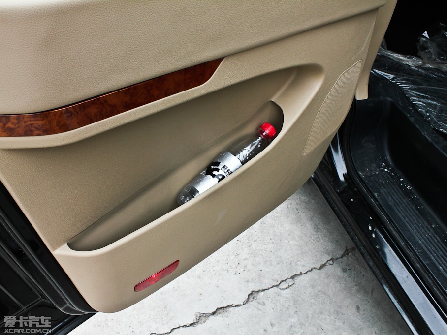 2012L(fng)L5 1.9T 7ք(dng)̄(w)