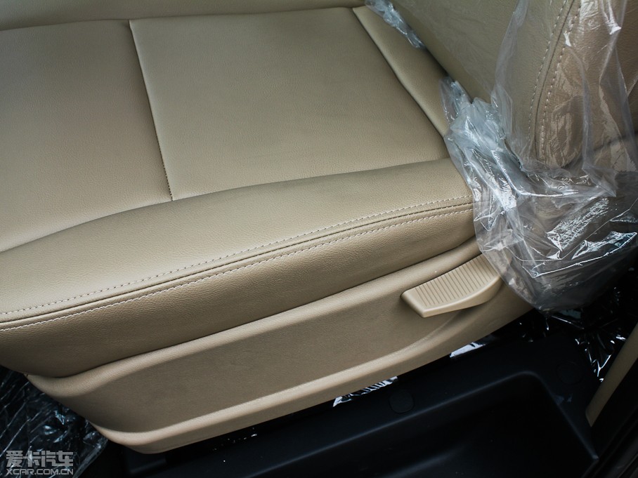 2012LL5 1.9T 7ք̄(w)