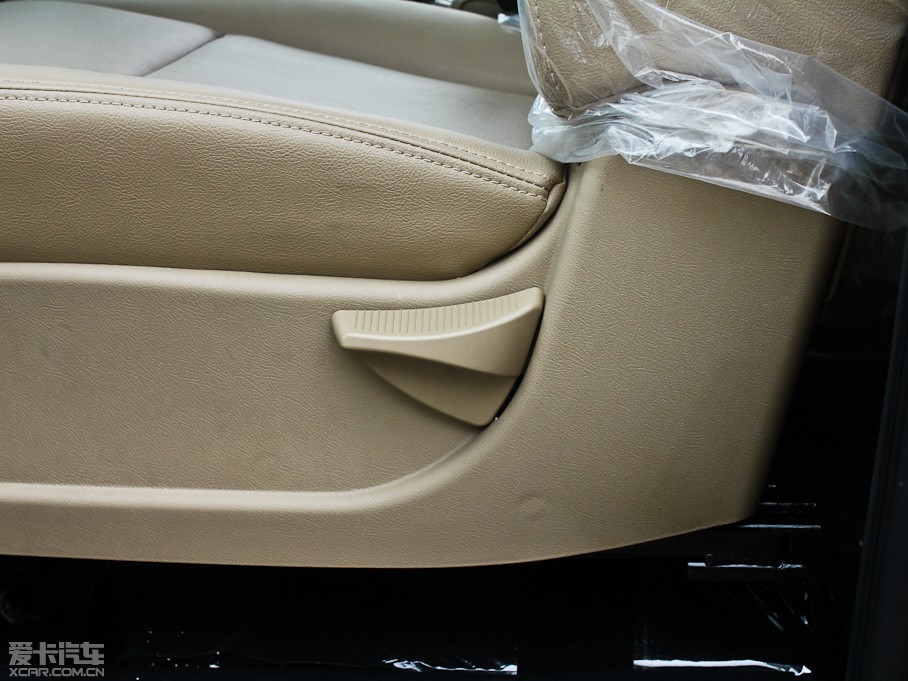 2012LL5 1.9T 7ք̄հ