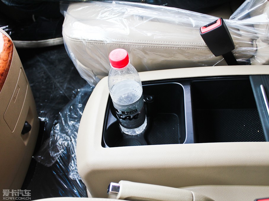 2012L(fng)L5 1.9T 7ք(dng)̄(w)