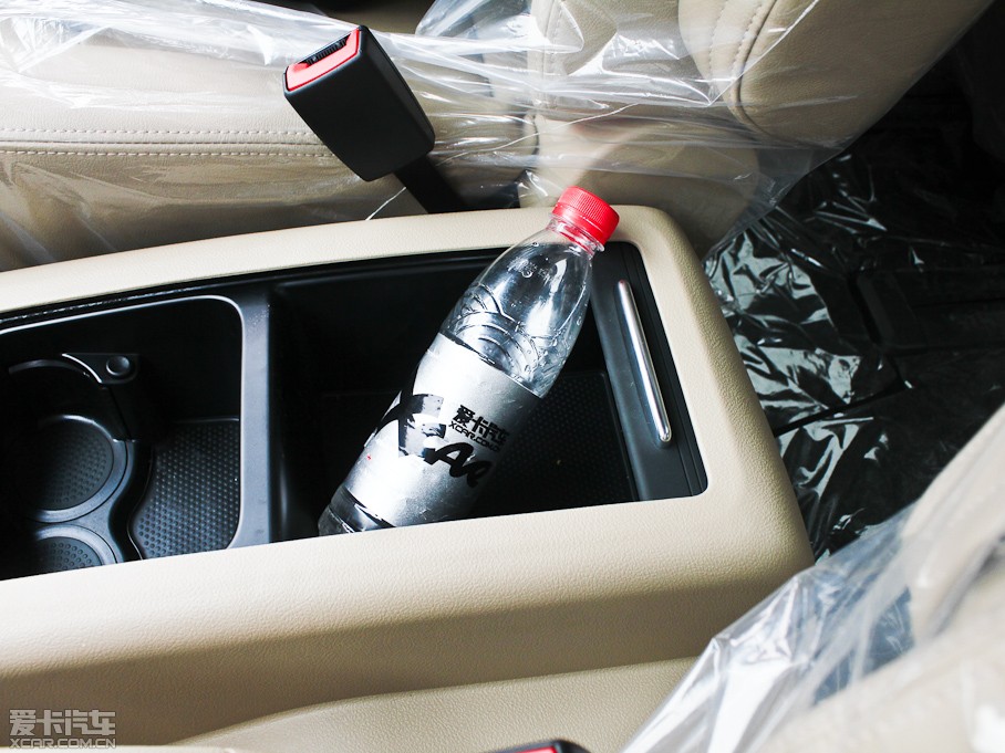 2012LL5 1.9T 7ք̄հ