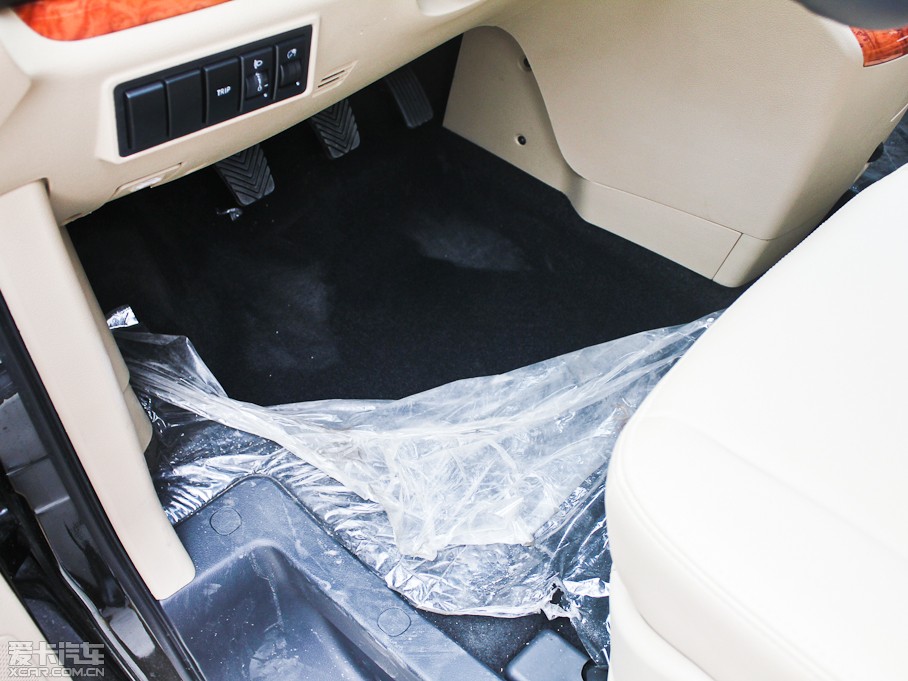 2012LL5 1.9T 7ք̄հ