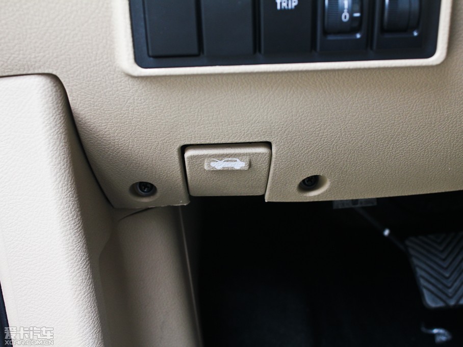 2012LL5 1.9T 7ք̄հ