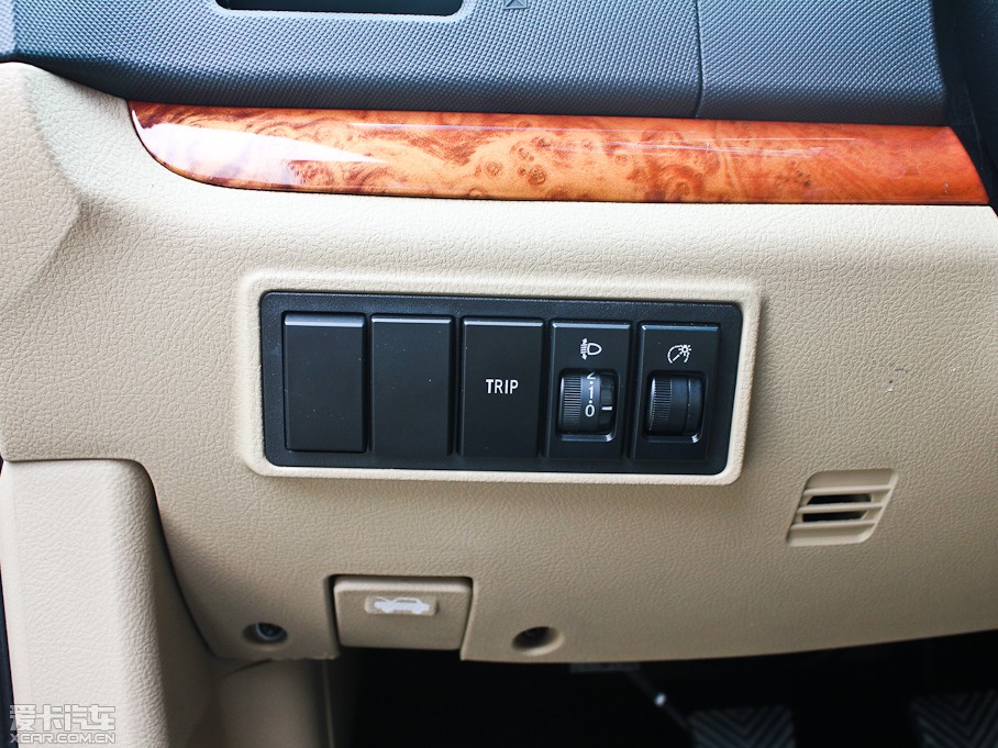 2012LL5 1.9T 7ք̄հ