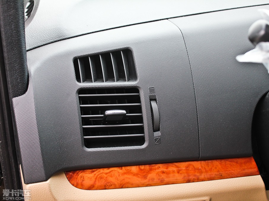 2012LL5 1.9T 7ք̄հ