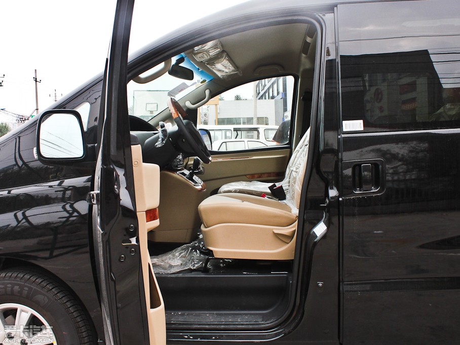 2012LL5 1.9T 7ք̄հ