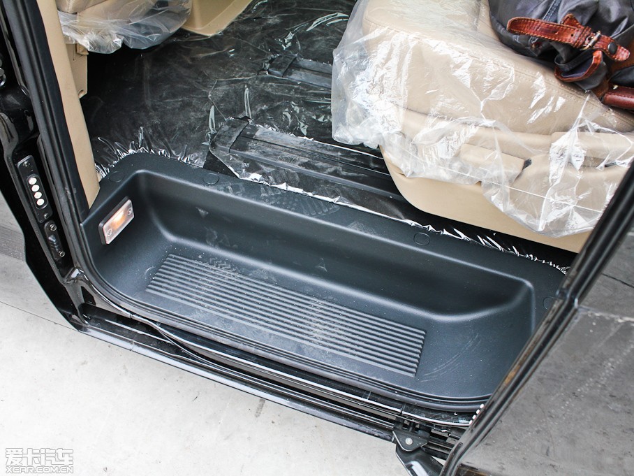 2012LL5 1.9T 7ք̄հ