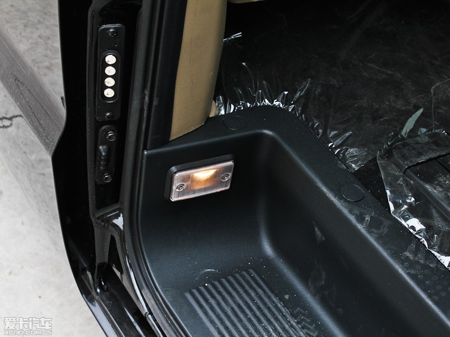 2012LL5 1.9T 7ք̄հ