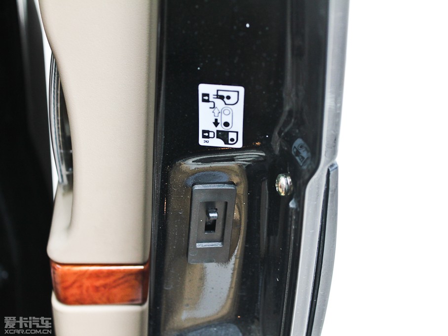 2012L(fng)L5 1.9T 7ք(dng)̄(w)