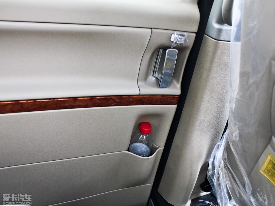 2012LL5 1.9T 7ք̄հ