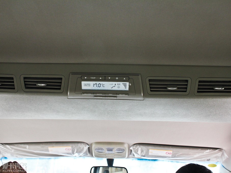 2012LL5 1.9T 7ք̄հ