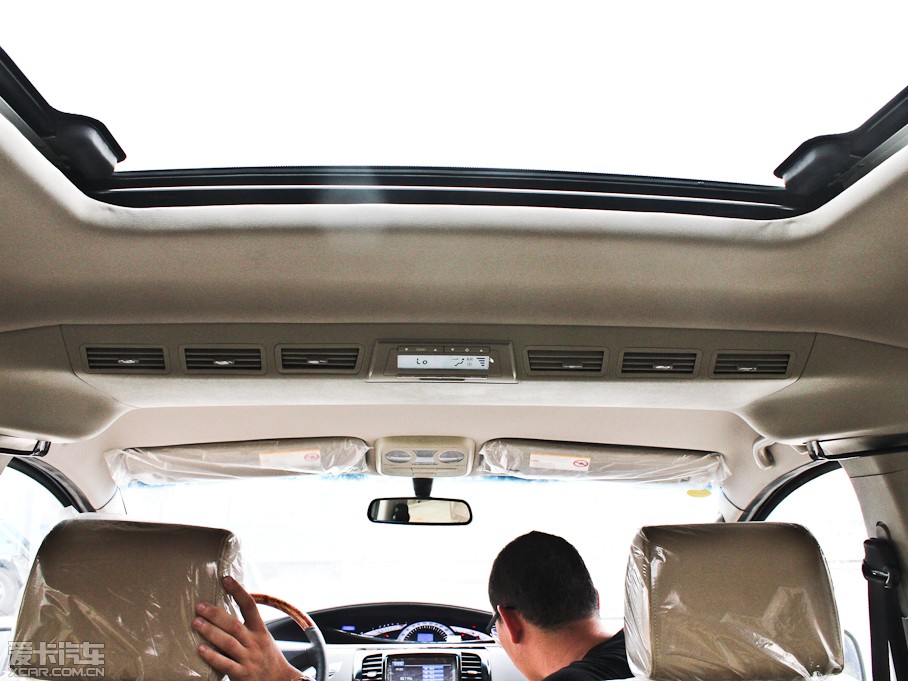 2012LL5 1.9T 7ք̄հ