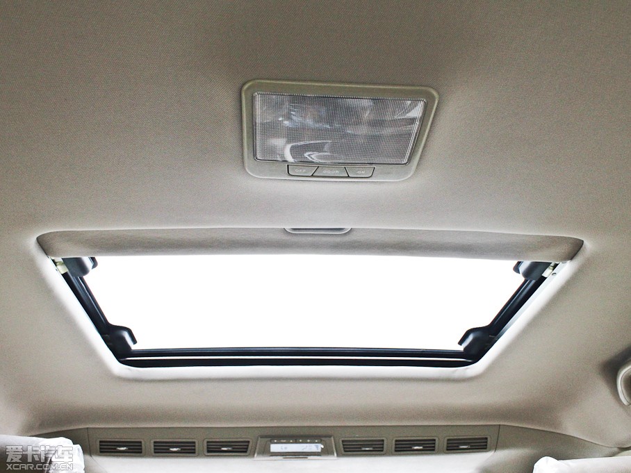 2012LL5 1.9T 7ք̄հ