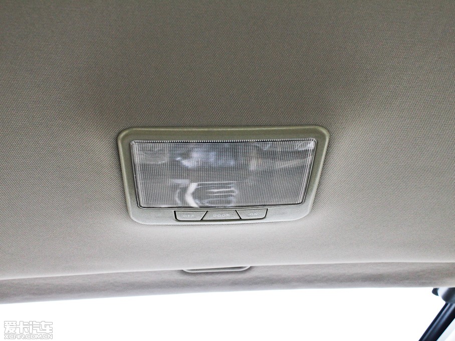 2012LL5 1.9T 7ք̄հ