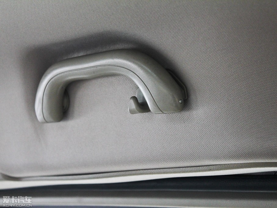 2012LL5 1.9T 7ք̄հ